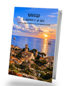 ravello-il-silenzio-e-la-luce