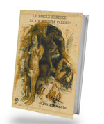 le-parole-perdute-di-via-modesta-valenti