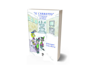 il-carretto