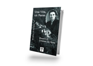 una-vita-un-paese