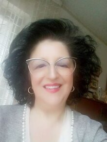 f5e25bad-76da-4696-8ad6-1c719f3f01d5