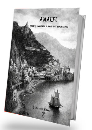 amalfi-storie-leggende-e-sogni-dei-viaggiatori