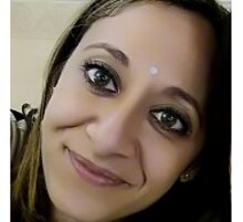 f79fe6ef-5f4a-4048-9035-56467c8d02bf