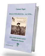 dalla-viva-roccia-la-vita