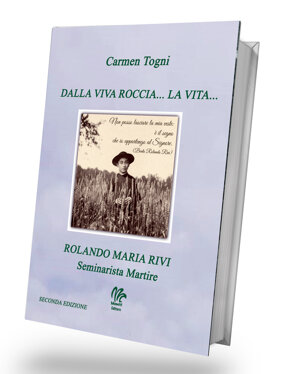 dalla-viva-roccia-la-vita