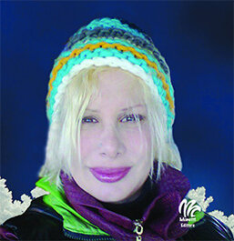 422c44a0-8b35-44eb-8383-c736d6cc4d49