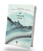 a-briglie-sciolte-ii-edizione