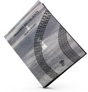 traversi-incoscienti