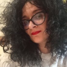 61e0239a-955a-406f-9a44-8dcee06cbed1