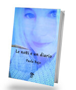 le-notti-e-un-diario