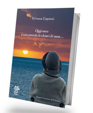 oggi-esco-e-non-prendo-le-chiavi-di-casa