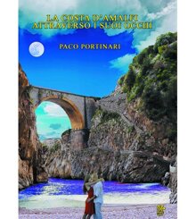 3278e3f3-efc9-4e6a-8a1e-9a4b1396ddc5