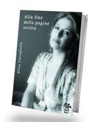 alla-fine-delle-pagine-scritte