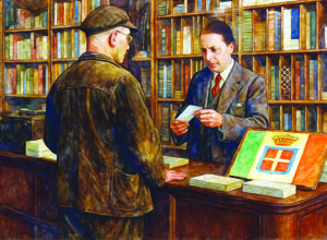 chatgpt%20image%2027%20dic%202025,%2017_02_19.jpeg chatgpt%20image%2027%20dic%202025,%2017_02_19.jpeg