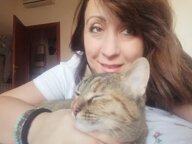 89a13703-d076-4d63-baee-7b29556bdb0f