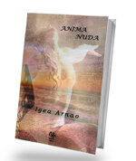 anima-nuda-poesie