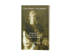 una-donna-una-regina