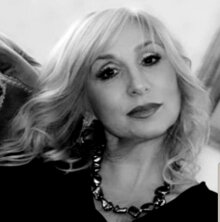 d4f2e392-0796-4250-85e6-d3227599dccb