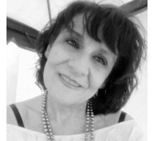 353faf91-92ac-4611-baa8-6b3c093cf714