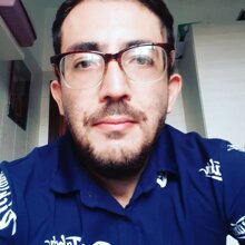 0bb15db2-fcef-45b2-846d-2aab6af38c14