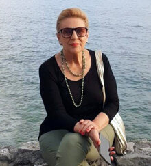 8dc0d002-4987-42b2-a05f-eb0a488fc22c