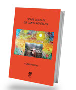 i-radi-uccelli-or-cantano-felici