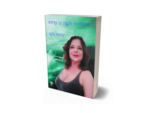 dietro-le-ciglia-socchiuse