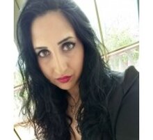 bf890367-d892-4d9f-aadb-bb9f7fa239d5