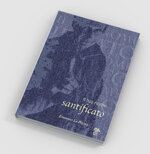 il-tuo-nome-santificato