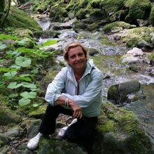 7fc21ea5-46fc-4184-a1f3-344ae84de91b