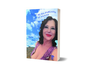 di-te-mi-ha-parlato-il-vento