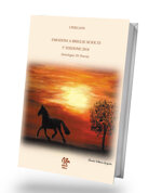 a-briglie-sciolte-i-edizione