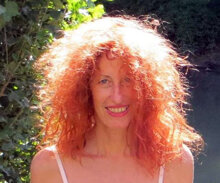 7038561a-4364-41b8-a55c-731ffcc62abe