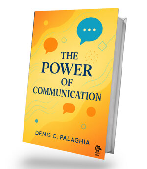 social-interaction-management