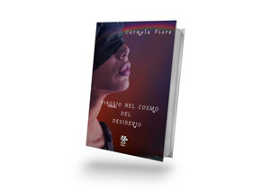 viaggio-nel-cosmo-del-desiderio