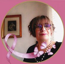 c6d95e7c-be9f-4b11-b677-d6bce3d9b11b