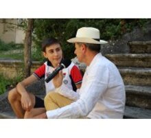 de7c8d8c-6bd6-436f-a0a6-ff5cac5df63f