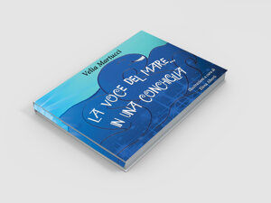 la-voce-del-mare-in-una-conchiglia