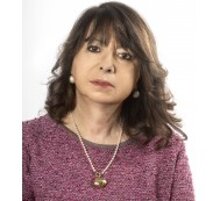 3c8cc3b8-9e6b-437d-a40f-a0e58dbea03b