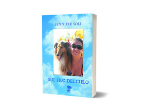 sul-filo-del-cielo