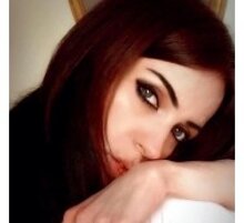 6ffb9436-8509-4e96-92f5-24f866537a09