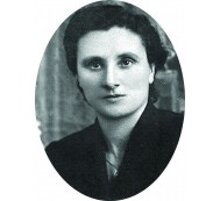 7903c92d-ed12-4f73-bbd9-2b02151247de