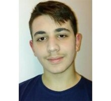 3e7d0925-7173-4900-b33d-7c24b9990365