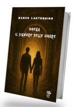 omega-il-signore-delle-ombre