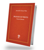 fruscio-di-vento-poesie-di-abruzzo