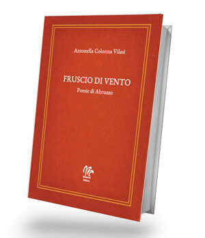 fruscio-di-vento-poesie-di-abruzzo