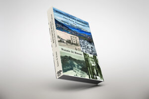 montecorvino-rovella