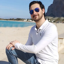 d35178d3-01bd-4cad-8740-9b9df0f9fb9b