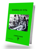 essenza-di-vita
