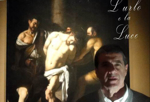 CARAVAGGIO